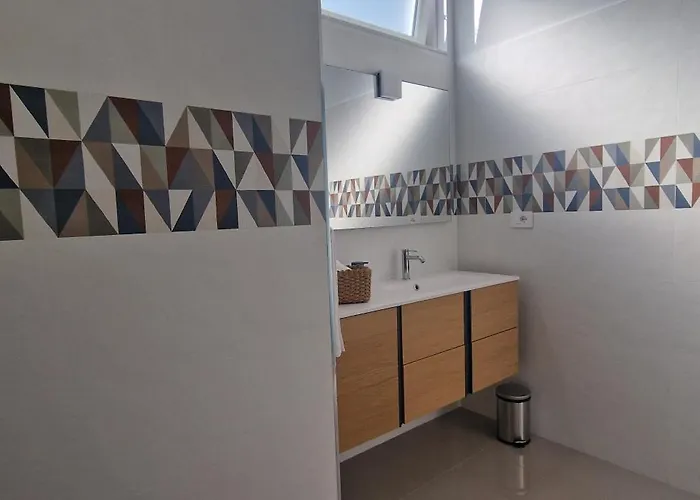 Apartment La Piazza *